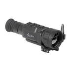 AGM Rattler V3 LRF 50-640 Thermal Rifle Scope, SKU RATT50-640-V3
