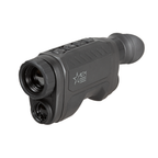 AGM ReachIR LRF 25-384 Thermal Monocular, product image 2