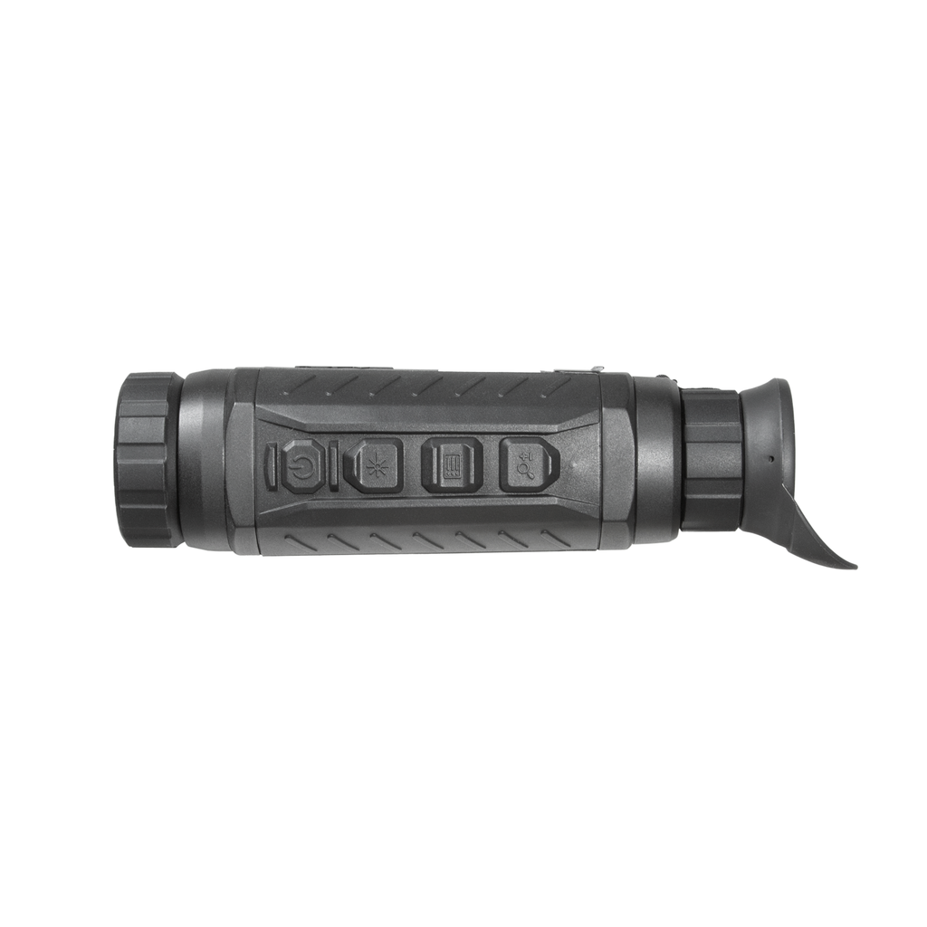 AGM ReachIR LRF 25-384 Thermal Monocular, product image 3