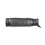 AGM ReachIR LRF 25-384 Thermal Monocular, product image 3