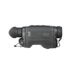 AGM ReachIR LRF 25-384 Thermal Monocular, product image 4