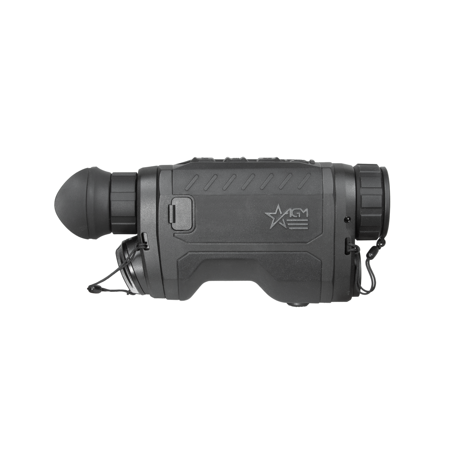 AGM ReachIR LRF 25-384 Thermal Monocular, product image 4