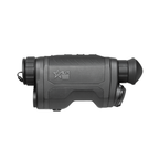 AGM ReachIR LRF 25-384 Thermal Monocular, product image 5