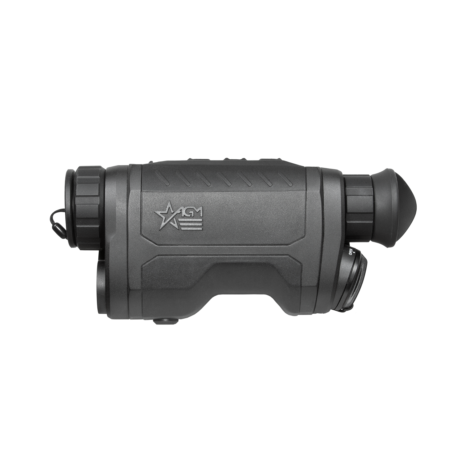 AGM ReachIR LRF 25-384 Thermal Monocular, product image 5