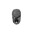 AGM ReachIR LRF 25-384 Thermal Monocular, product image 6