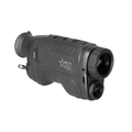 AGM ReachIR LRF 25-384 Thermal Monocular, SKU REAC25-384-LRF