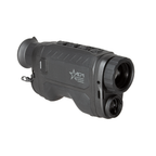 AGM ReachIR LRF 25-384 Thermal Monocular, SKU REAC25-384-LRF