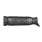 AGM ReachIR LRF 35-640 Thermal Monocular, product image 3