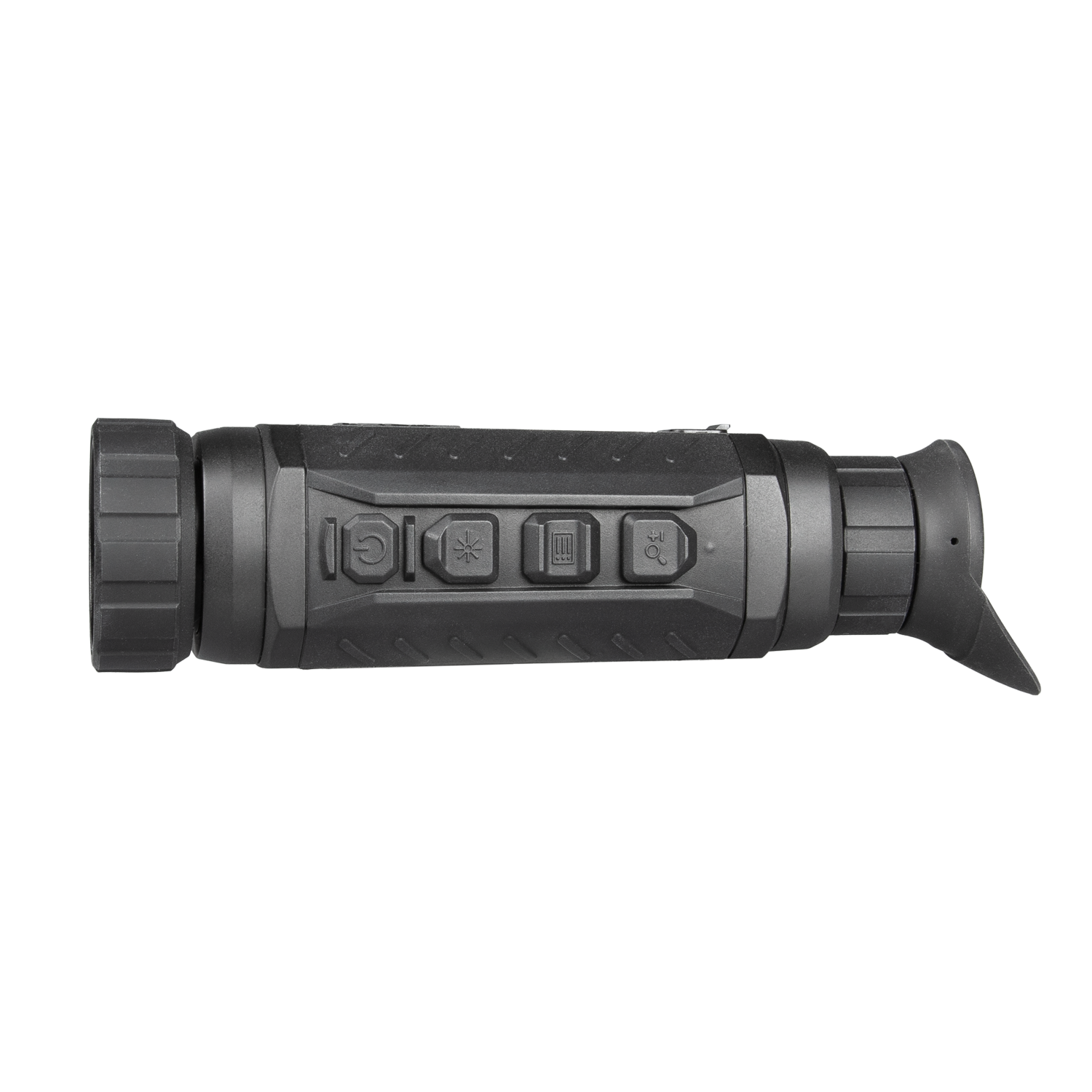 AGM ReachIR LRF 35-640 Thermal Monocular, product image 3