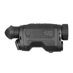 AGM ReachIR LRF 35-640 Thermal Monocular, product image 4