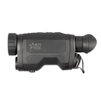 AGM ReachIR LRF 35-640 Thermal Monocular, product image 5