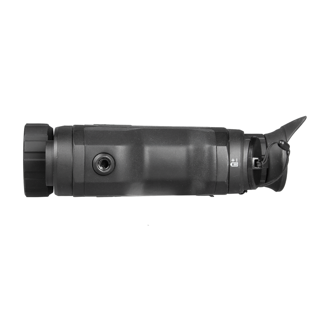 AGM ReachIR LRF 35-640 Thermal Monocular, product image 6