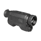AGM ReachIR LRF 35-640 Thermal Monocular, SKU REAC35-640-LRF