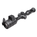 AGM Spectrum LRF 4K Digital Day/Night Scope, product image 2