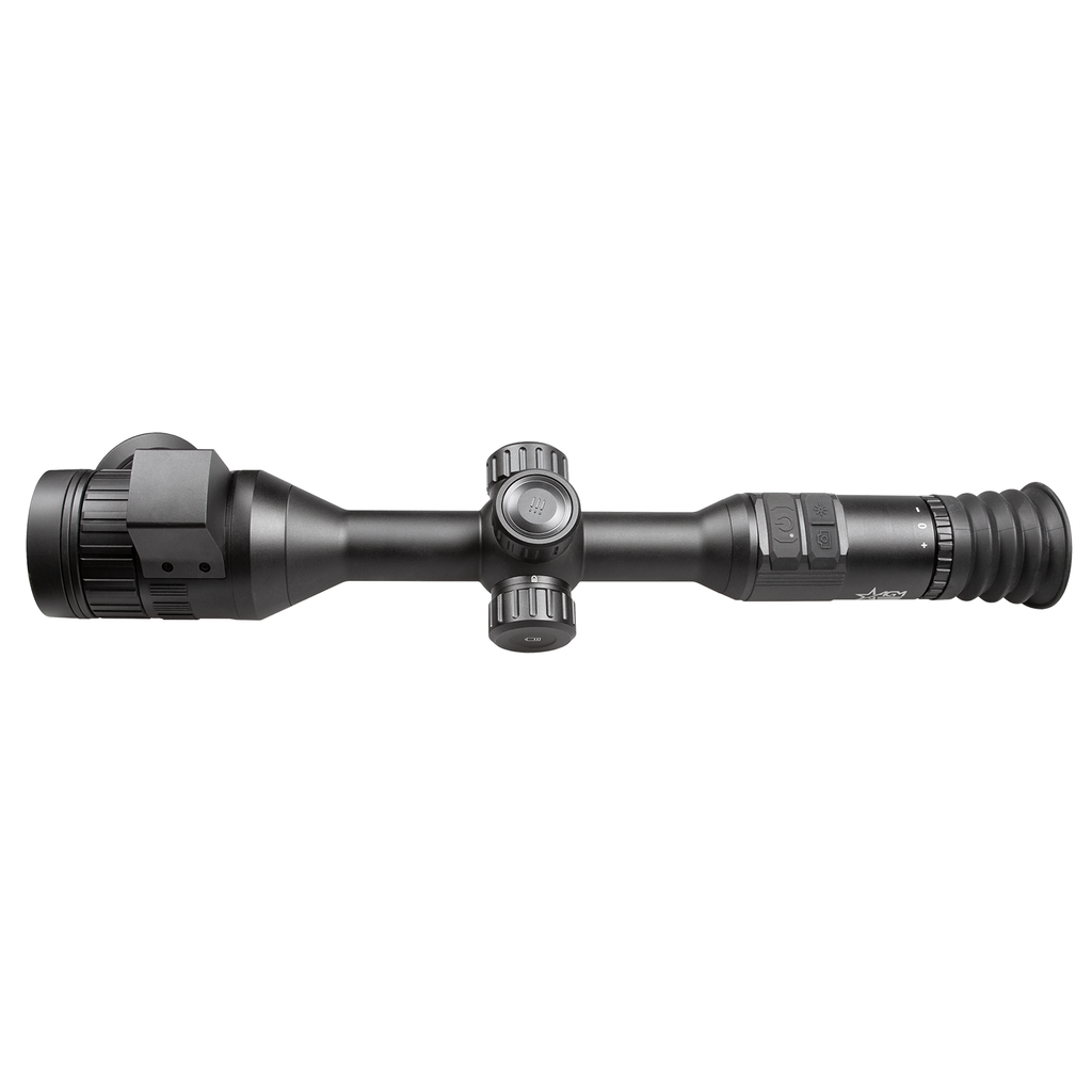 AGM Spectrum LRF 4K Digital Day/Night Scope, product image 3