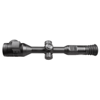 AGM Spectrum LRF 4K Digital Day/Night Scope, product image 3