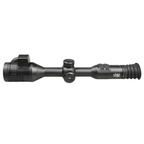 AGM Spectrum LRF 4K Digital Day/Night Scope, product image 4