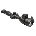 AGM Spectrum LRF 4K Digital Day/Night Scope, SKU SPEC50-4K