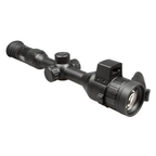 AGM Spectrum LRF 4K Digital Day/Night Scope, SKU SPEC50-4K
