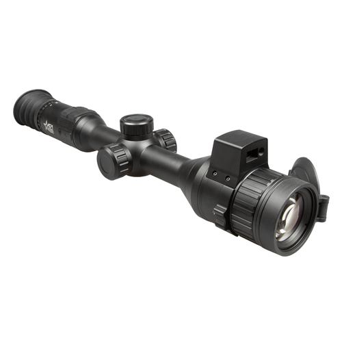 AGM Spectrum LRF 4K Digital Day/Night Scope, SKU SPEC50-4K
