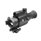 AGM Varmint V2 LRF 35-384 Thermal Rifle Scope, product image 2