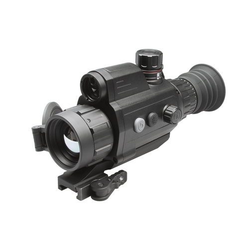 AGM Varmint V2 LRF 35-384 Thermal Rifle Scope, product image 2