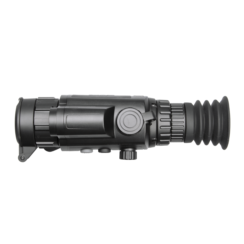 AGM Varmint V2 LRF 35-384 Thermal Rifle Scope, product image 3