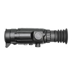 AGM Varmint V2 LRF 35-384 Thermal Rifle Scope, product image 3