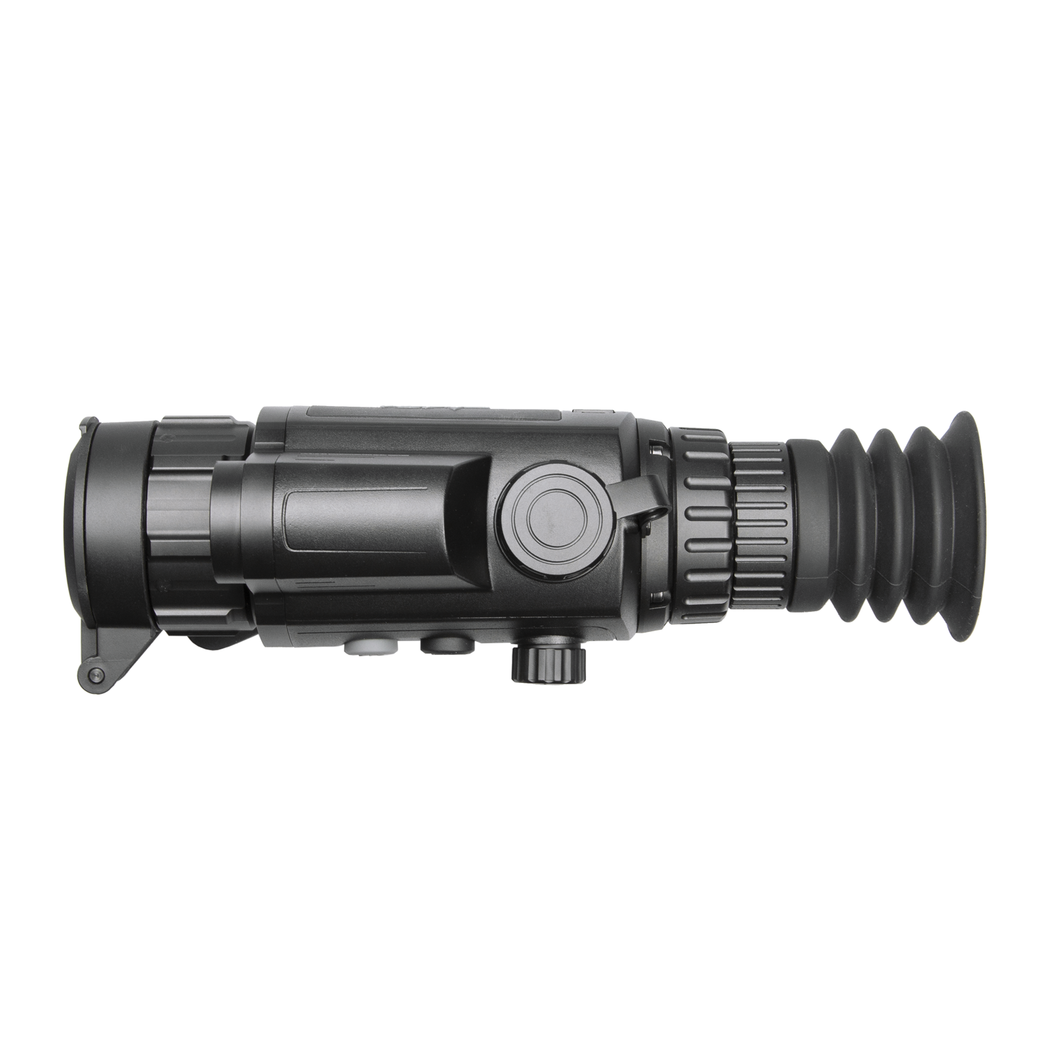 AGM Varmint V2 LRF 35-384 Thermal Rifle Scope, product image 3