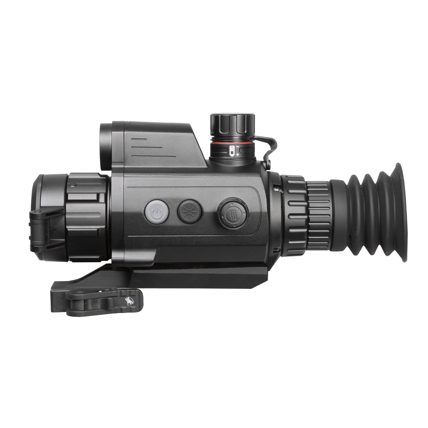 AGM Varmint V2 LRF 35-384 Thermal Rifle Scope, product image 5