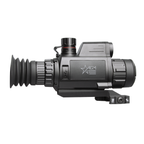 AGM Varmint V2 LRF 35-384 Thermal Rifle Scope, product image 6