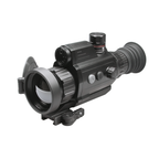 AGM Varmint V2 LRF 35-640 Thermal Rifle Scope, product image 2