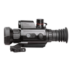 AGM Varmint V2 LRF 35-640 Thermal Rifle Scope, product image 3