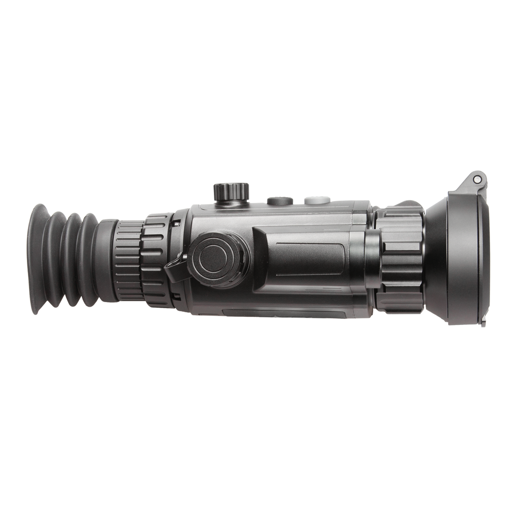 AGM Varmint V2 LRF 35-640 Thermal Rifle Scope, product image 5