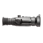 AGM Varmint V2 LRF 35-640 Thermal Rifle Scope, product image 5