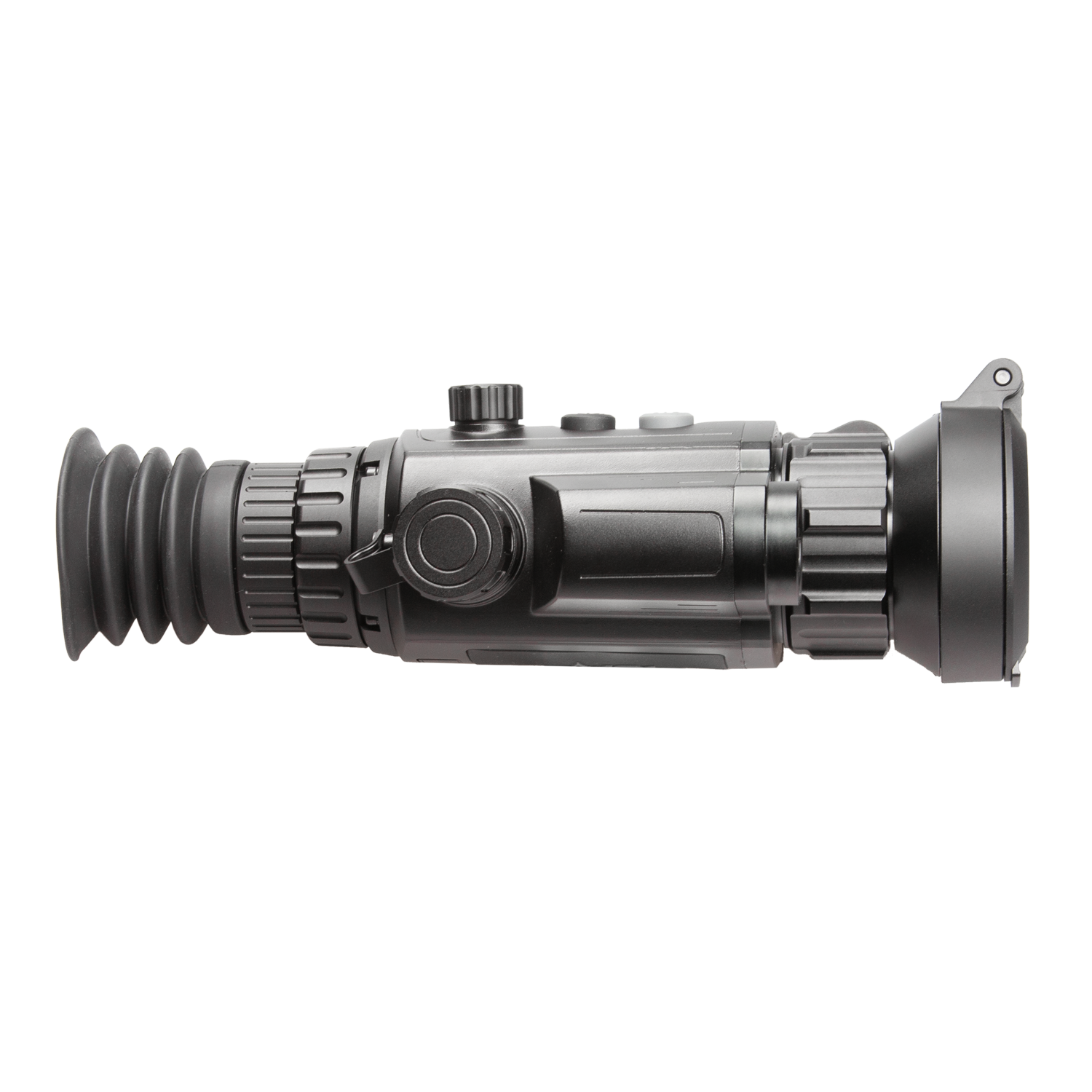 AGM Varmint V2 LRF 35-640 Thermal Rifle Scope, product image 5