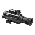 AGM Varmint V2 LRF 35-640 Thermal Rifle Scope, product image 6
