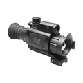 AGM Varmint V2 LRF 35-640 Thermal Rifle Scope, SKU VARM35-640-2