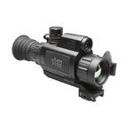 AGM Varmint V2 LRF 35-640 Thermal Rifle Scope, SKU VARM35-640-2