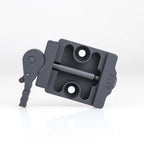 American Defense Manufacturing QD Bipod Mount for ARCA Swiss Rail, product image 3