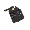 Area 419 ARCALOCK Dual-Clamp, ARCA and Picatinny, SKU ARCALOCK  Dual-Clamp