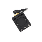 Area 419 ARCALOCK QD Lever Bipod Clamp, product image 2
