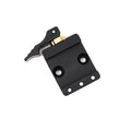 Area 419 ARCALOCK QD Lever Bipod Clamp, SKU ARCALOCK  QD Clamp