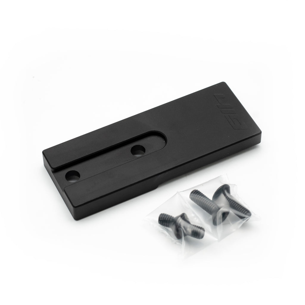 Area 419 ARCALOCK Spigot Extension, product image 2