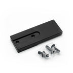 Area 419 ARCALOCK Spigot Extension, product image 2