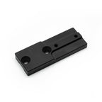 Area 419 ARCALOCK Spigot Extension, product image 3