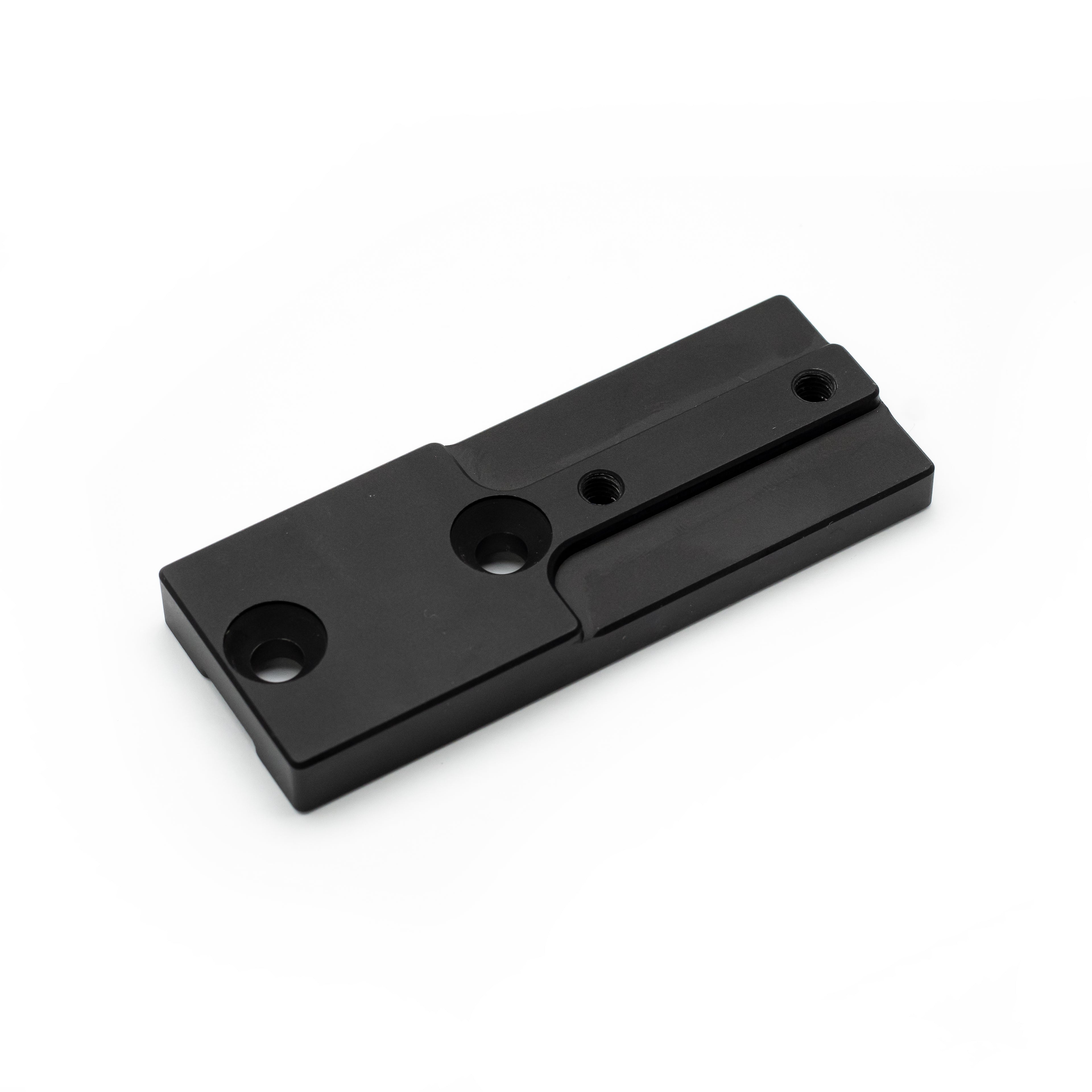 Area 419 ARCALOCK Spigot Extension, product image 3