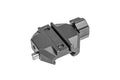 Arisaka Defense Rail Slider, Multi-Position Picatinny Mount, SKU Picatinny Rail Slider