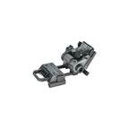 Armasight BNVD-40 Gen 3 Ultimate Kit Night Vision Goggles M/L Helmet, product image 4