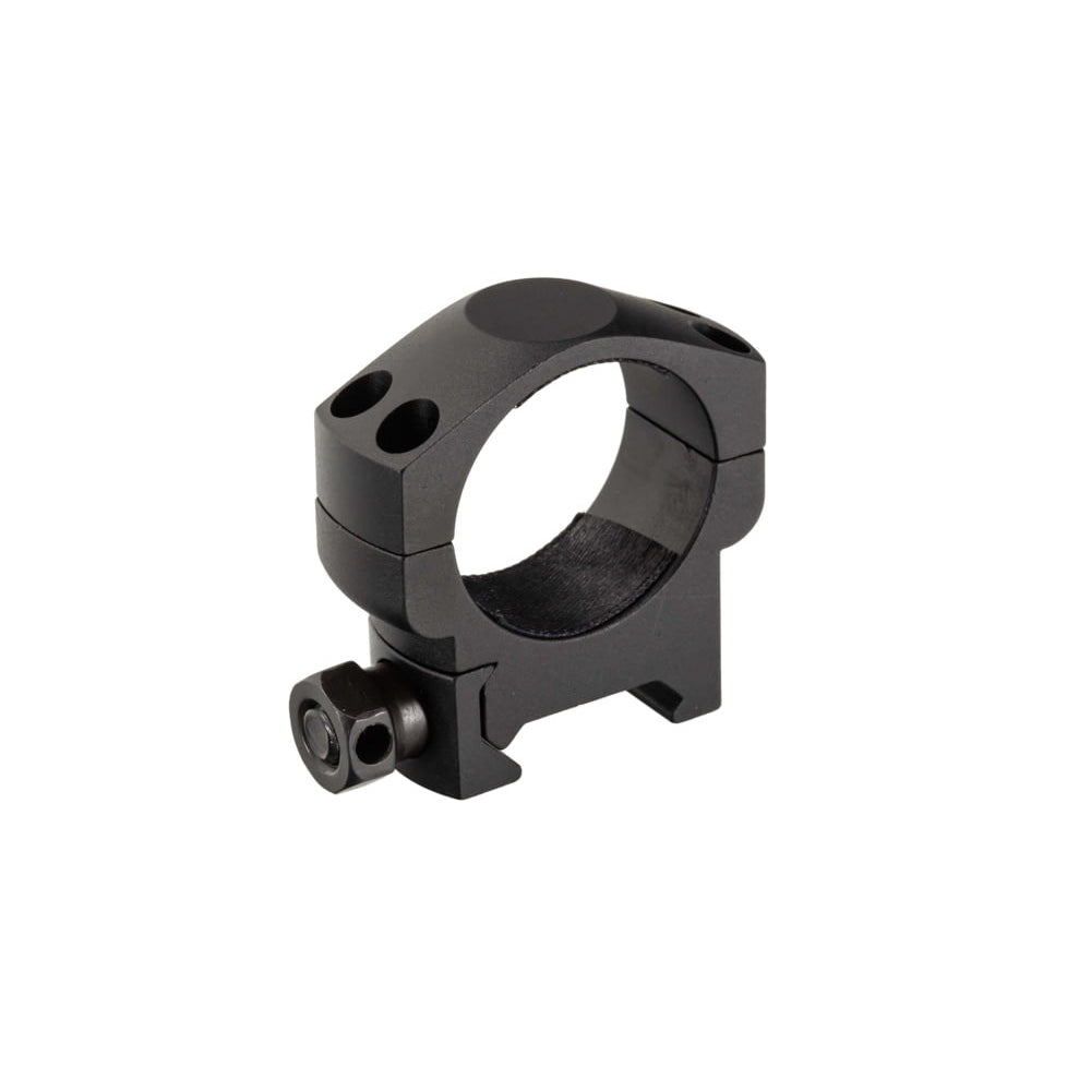 Armasight BNVD-40 Gen 3 Ultimate Kit Night Vision Goggles M/L Helmet, product image 6
